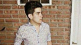 Nicolás Prastaro