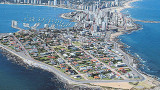 Inmuebles en Uruguay 
