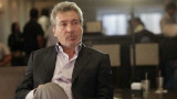 Daniel Vila
