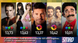 Rating SMAD 27-9-16