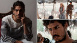 Fausto Labraña - Game of Thrones