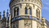 Deutsche Bank