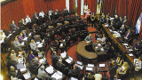 Senado 