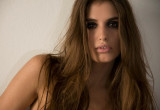Florencia Cocucci