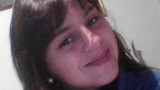 Angela Leonela Barrios