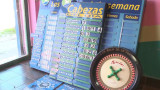 Juego clandestino