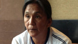 Milagro Sala