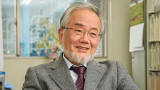 Premio Nobel de Medicina