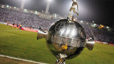 Copa Libertadores