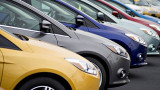 Automóvil okm - automotriz