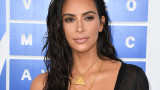 Kim Kardashian - NA
