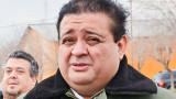 Eduardo Quelín
