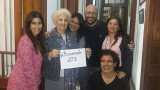 Nieto 121