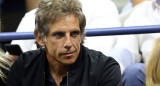 Ben Stiller (Reuters)