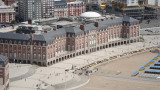 Hotelería en Mar del Plata