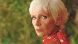 María Valenzuela