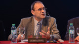 Edgardo Podjarny