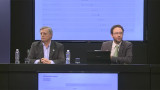 ENERGÍA RENOVABLE - ARANGUREN