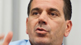 Cristian Ritondo (NA)