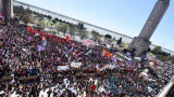 Encuentro Nacional de Mujeres