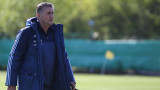 Edgardo Bauza (NA)