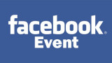 Facebook - Event