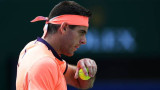 Del Potro
