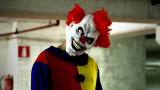Payaso asesino