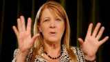 Stolbizer 