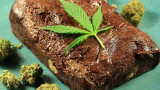 Brownie loco