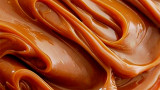Dulce de leche