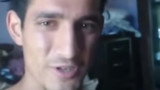 Se quita la vida a través de Facebook
