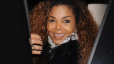 Janet Jackson