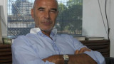 Gómez Centurión
