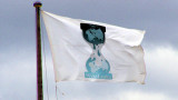 Wikileaks