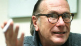 Diego Bonadeo