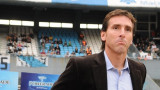 Claudio Ubeda