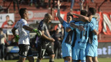 Festejo de Temperley (DYN)