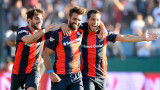 Festejo de San Lorenzo (NA)