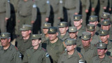 Policía