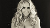 Desnudo de Marta Sánchez
