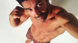 Mariano Martínez