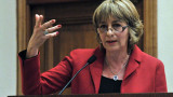 Gils Carbó