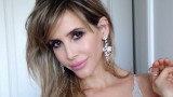 Guillermina Valdés