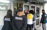 operativo