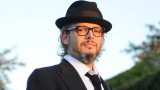 Matías Garfunkel