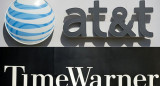 AT&T - Time Warner