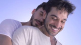 Patricio Arellano - Nuevo sol