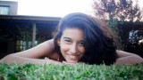 Nuria Couto