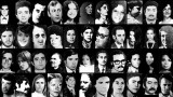 Desaparecidos